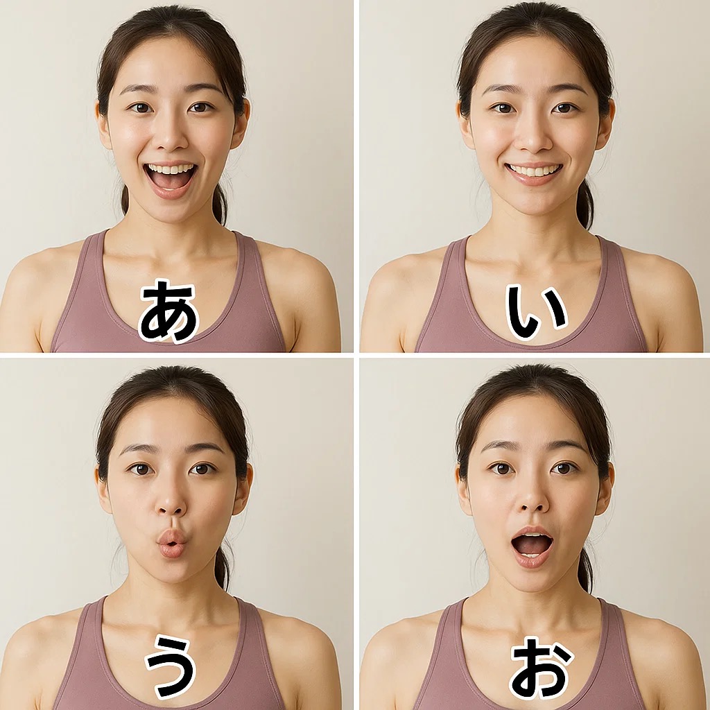 画像 6
