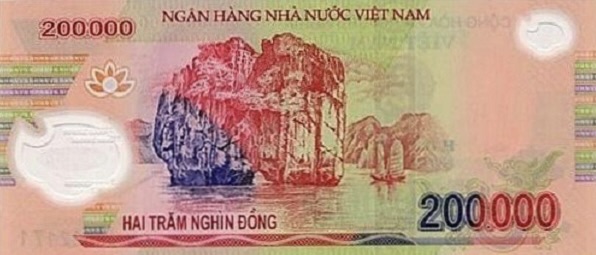 画像 7